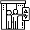 Automatic Elevator